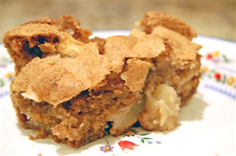 apple-brownies-eat-at-home image