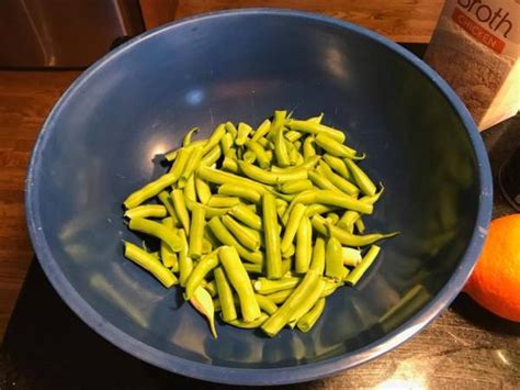 lemon-garlic-green-beans-tasty-green-beans-with-a image