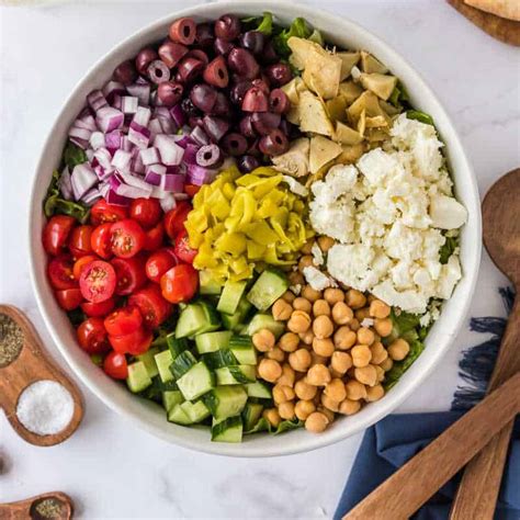 chopped-greek-salad-easy-meal-prep-leftovers-then image