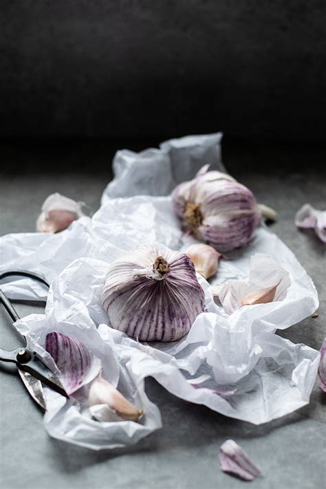 25-extreme-garlic-recipes-for-garlic-lovers-elizabeths image