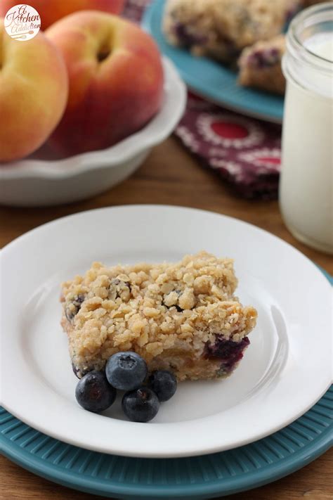 blueberry-peach-streusel-bars-a-kitchen-addiction image