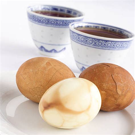 chinese-tea-eggs-marbled-eggs-instant-pot image