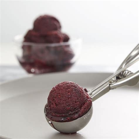 best-mixed-berry-sorbet-recipe-how-to-make-mixed image