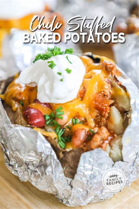 stuffed-chili-baked-potatoes-easy-family image