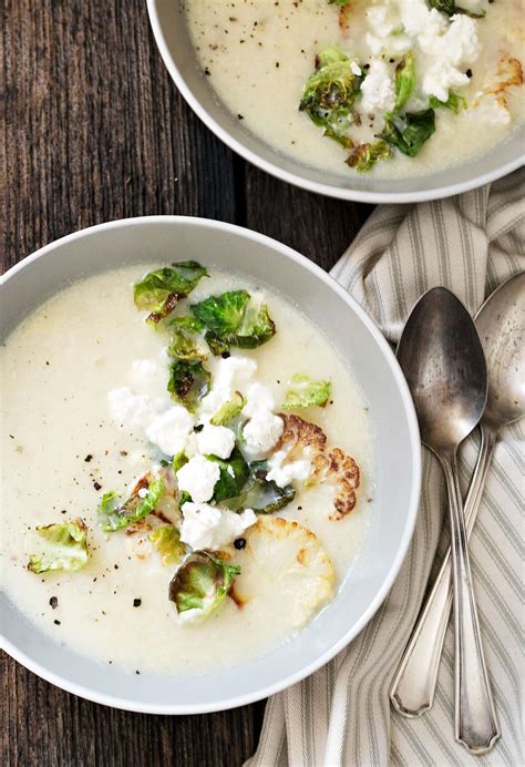 cauliflower-potato-soup image