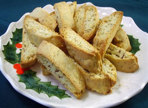 nonnas-cookbook-entry-2-anise-and-almond-biscotti image