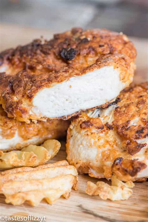 crispy-buttermilk-fried-chicken-recipe-tastes-of-lizzy-t image