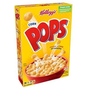 kelloggs-corn-pops-cereal image