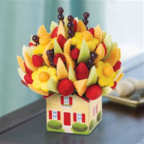 fresh-fruit-arrangements-fruit-bouquets-edible image