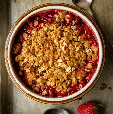 easy-stawberry-crisp-for-two-so-much-food image