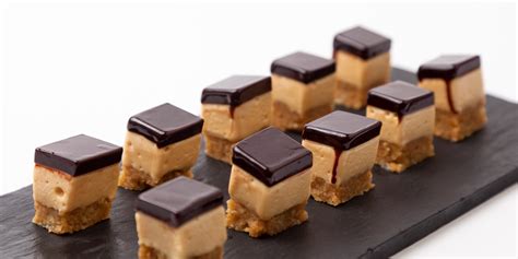 chocolate-petits-fours-recipes-great-british-chefs image