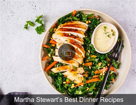 martha-stewarts-salad-recipe-is-the-perfect image