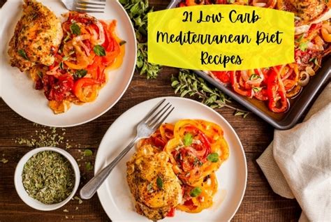 30-low-carb-mediterranean-diet image