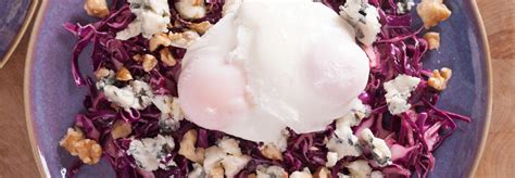 red-cabbage-salad-with-roquefort-and-brain-food image