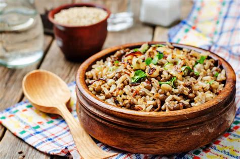 recipe-for-greek-style-lentils-and-rice image