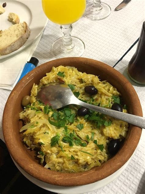 the-best-bacalhau-brs-recipe-portuguese-recipe-blog image