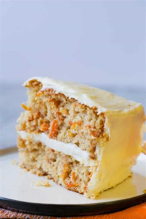 one-bowl-gluten-free-carrot-cake-gluten-free-baking image