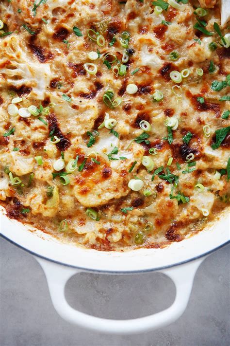 low-carb-tuna-casserole-with-cauliflower-lexis image