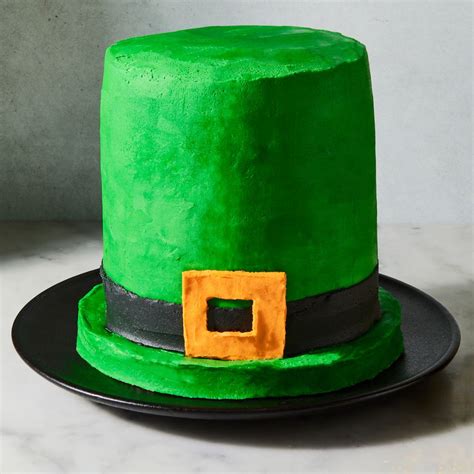 st-patricks-day-cake-recipe-how-to-make-a-st image