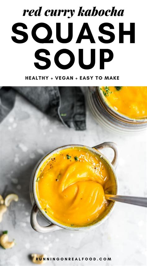creamy-kabocha-squash-soup-vegan-running-on image