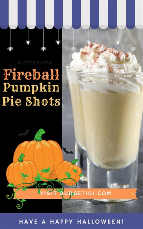 fireball-pumpkin-pudding-shots-budget101com image