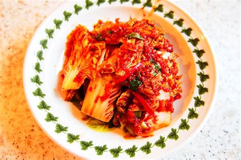 kimchi-koreas-most-famous-side-dish-korean-kitchen image