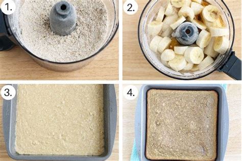 oatmeal-banana-bread-yummy-toddler-food image