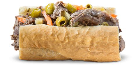 chicagos-best-italian-beef-sandwiches-eater-chicago image