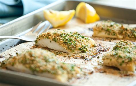 recipe-baked-breaded-cod-whole-foods-market image