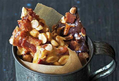 bacon-peanut-brittle-recipe-leites-culinaria image