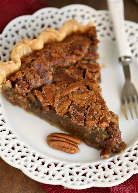 brown-sugar-pecan-pie-recipe-mom-on-timeout image