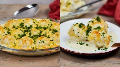 bechamel-potatoes-the-creamiest-dish-ever-youmedia image