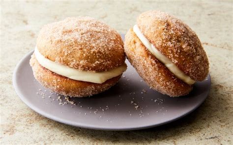apple-cider-whoopie-pies-sending-all-my-love-from image