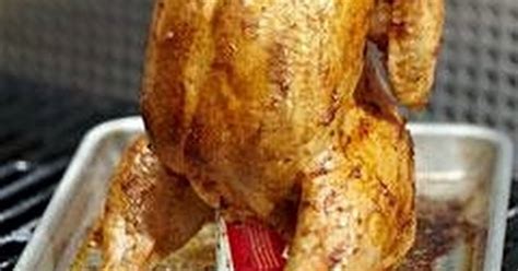 10-best-chicken-butt-recipes-yummly image