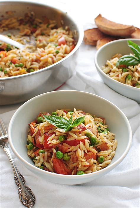 orzo-with-bacon-and-summer-vegetables-bev-cooks image