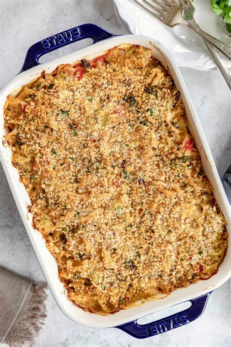 the-best-tuna-casserole-with-noodles-mom-on-timeout image