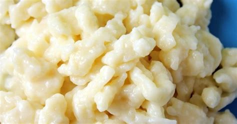 10-best-dried-spaetzle-noodles-recipes-yummly image