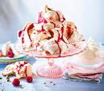 raspberry-meringue-meringue-recipe-tesco-real-food image