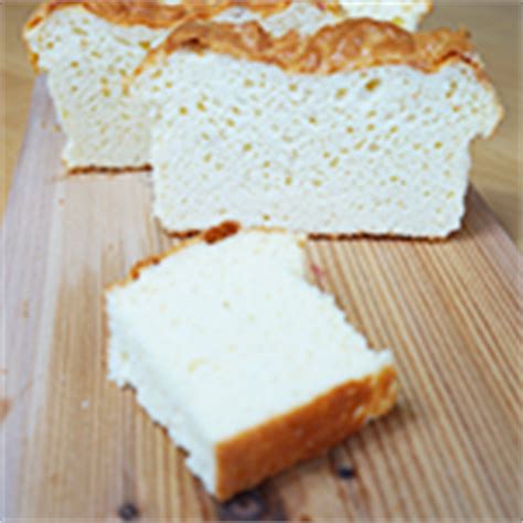keto-bread-recipe-atkins image