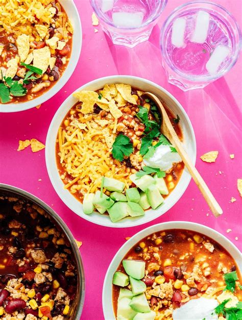 award-winning-taco-soup-vegetarian-and-meat-eater image
