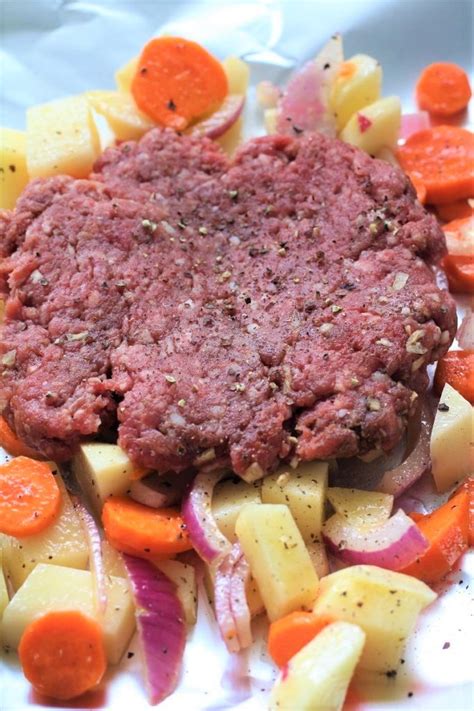 hamburger-hobo-dinners-my-recipe-treasures image