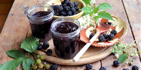 blackberry-jam-recipe-great-british-chefs image