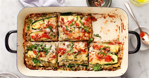27-lasagna-recipes-you-need-in-your-life-the image