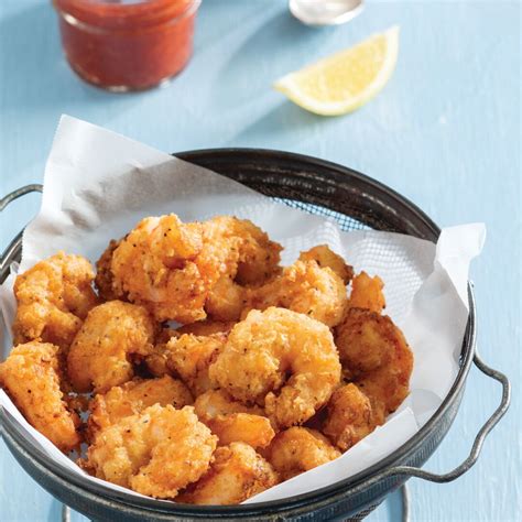 shrimp-calabash-taste-of-the-south image