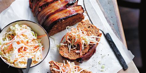 pancetta-wrapped-meatloaf-recipe-the-weekend image