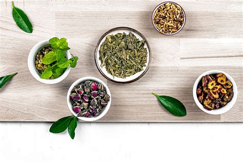 how-to-make-your-own-tea-blends-10-diy image