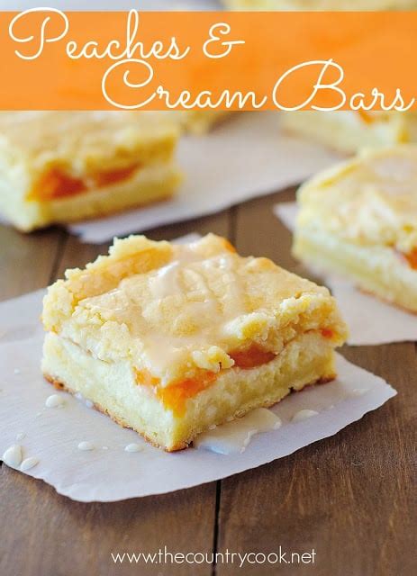 peaches-and-cream-bars-video-the-country-cook image
