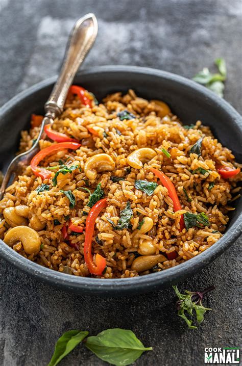 instant-pot-thai-basil-fried-rice-vegan-cook-with image