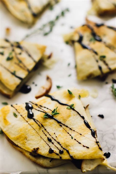 pear-brie-caramelised-onions-quesadillas-jessica-in image