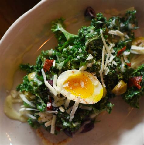 11-salads-in-st-louis-that-you-need-to-try-spoon image